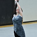 Mattoon Guard 022710